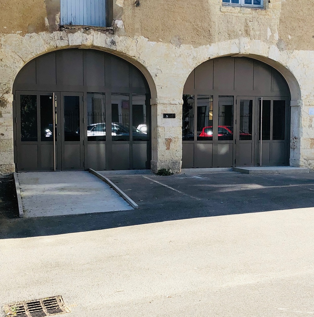 porte fenetre 32