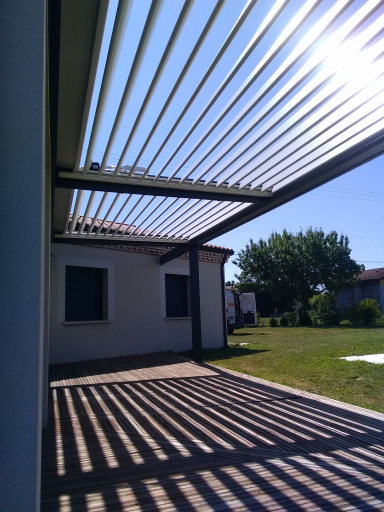 menuiserie pergola auch 32