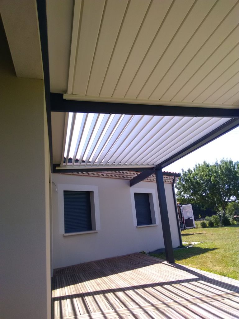 menuiseries pergola 32