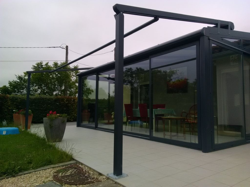 menuiseries pergola 32