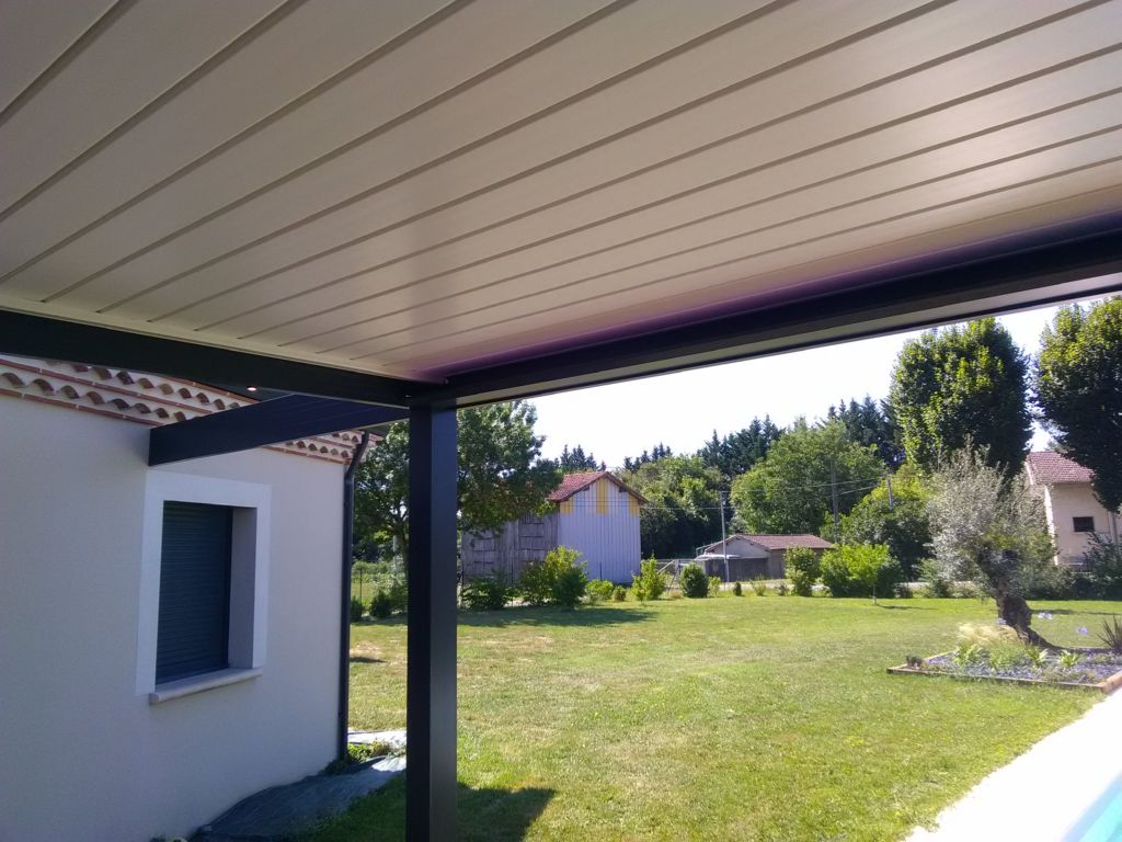 menuiseries pergola auch 32