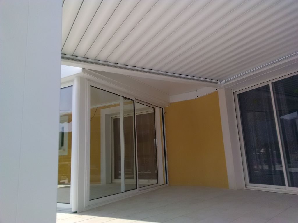 pergola auch 32