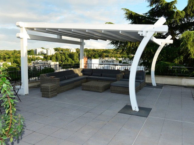 menuiserie pergola auch 32