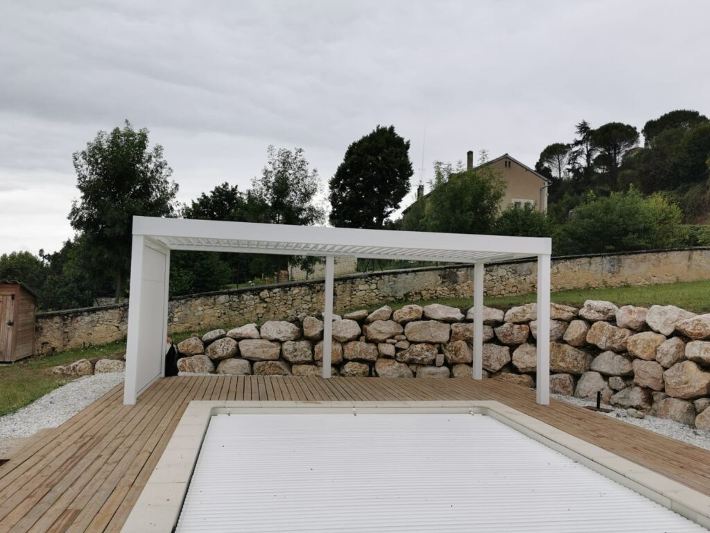 menuisier pergola 32