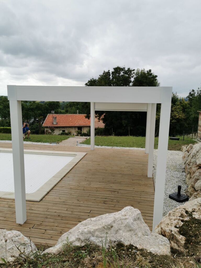 pergola auch 32