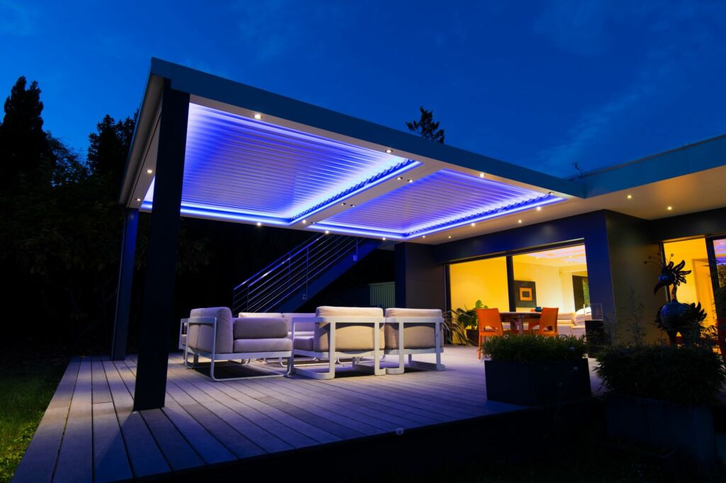 pergola auch menuiserie 32