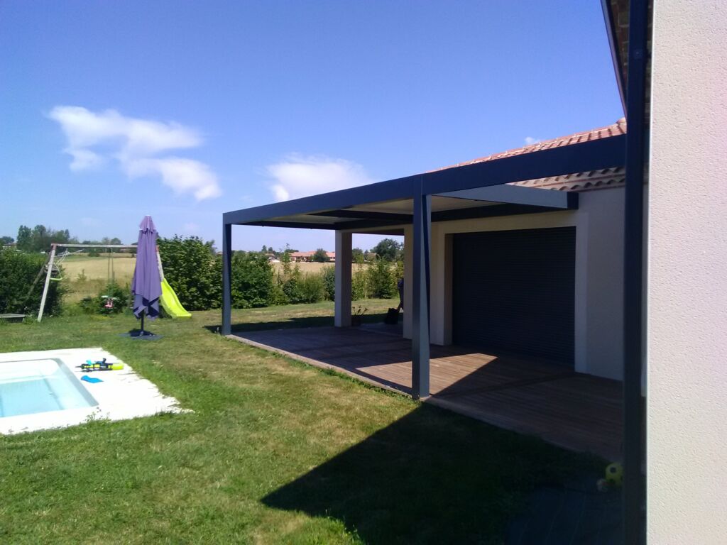 pergola 32