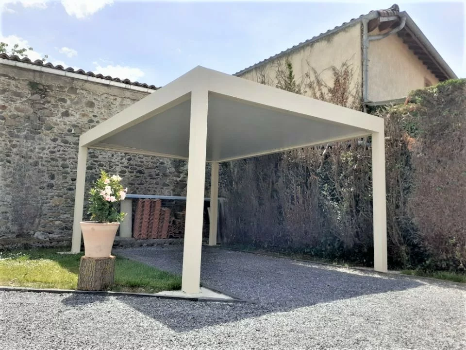 carport-menuisier-gers